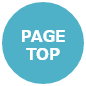 PAGETOP